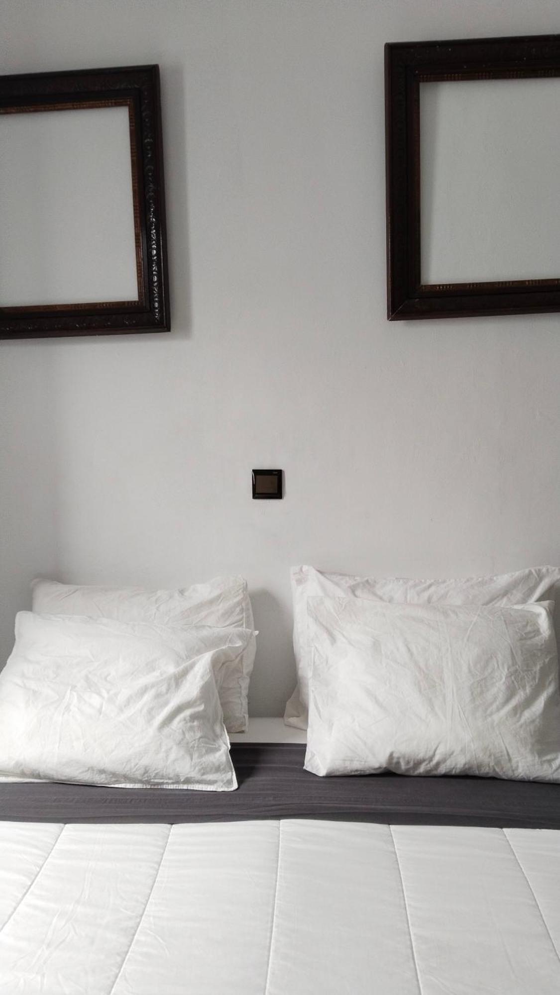 Dar Gara Bed & Breakfast Tangier Exterior photo
